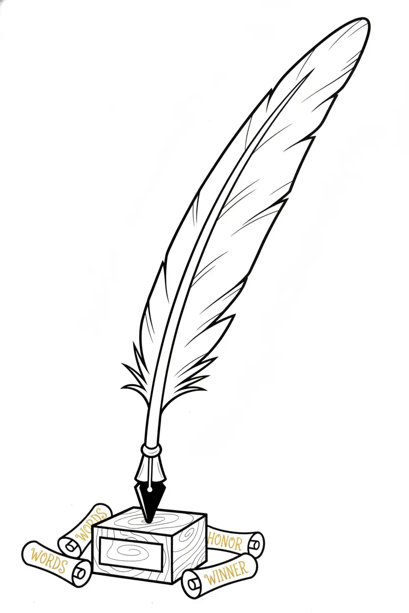 https://file.aiquickdraw.com/imgcompressed/compressed_a9ccb8f0c67d90582bd2306ff226aaa8.webp