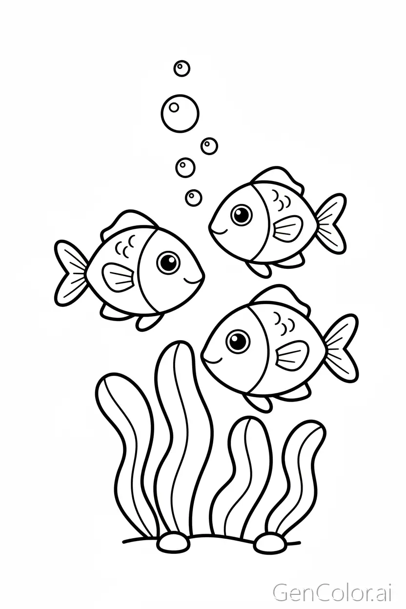 https://file.aiquickdraw.com/imgcompressed/compressed_a9d6b648667bdd9a478c46d6fa8edecd.webp