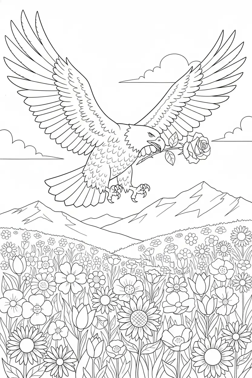 https://file.aiquickdraw.com/imgcompressed/compressed_aa29938bb756d55d5f9c47cd734964bb.webp