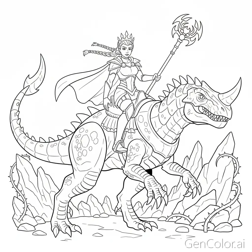 https://file.aiquickdraw.com/imgcompressed/compressed_aa2e561c3253512465b0b397022a1540.webp