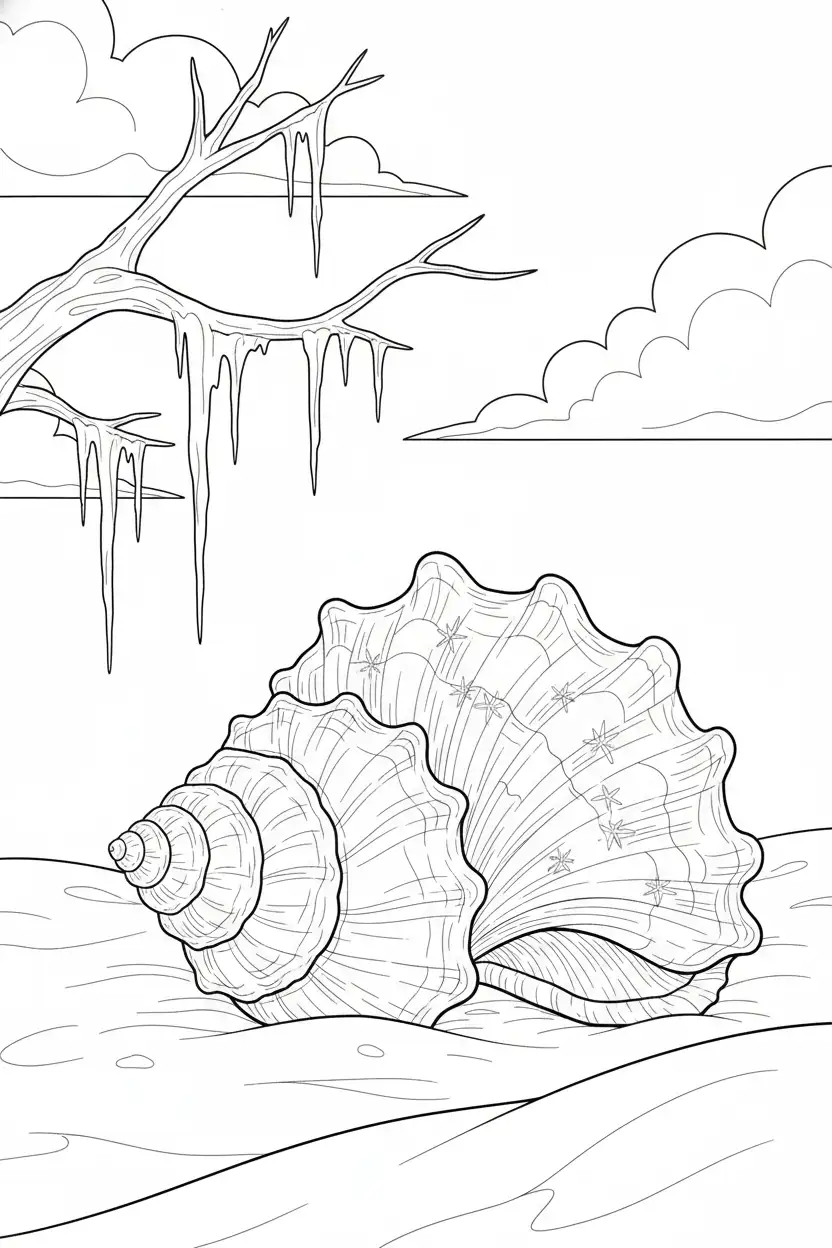 https://file.aiquickdraw.com/imgcompressed/compressed_aa3259f1b7d11f9a32ee133b4127c27e.webp