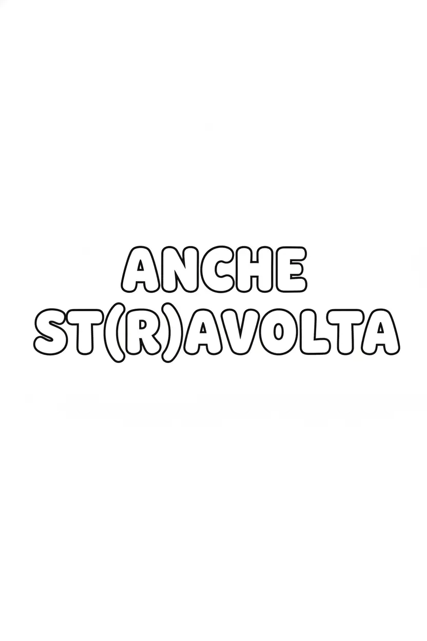 https://file.aiquickdraw.com/imgcompressed/compressed_aa327a880cff1ed3ccb836c3b15893b5.webp