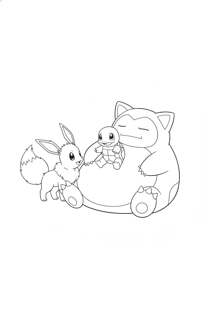 https://file.aiquickdraw.com/imgcompressed/compressed_aa3bbf5597f97adb462cbdaa38ee4b85.webp