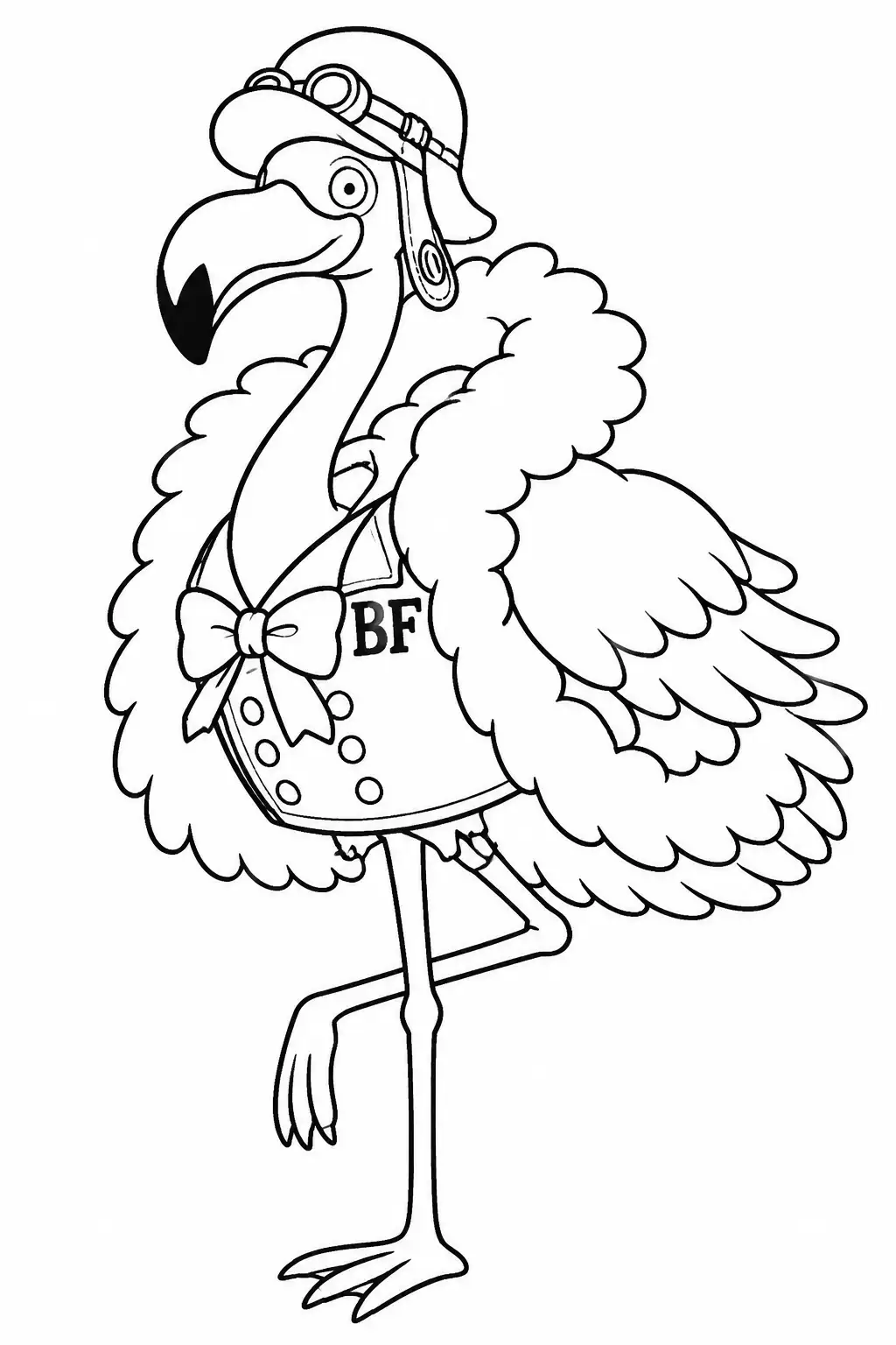 https://file.aiquickdraw.com/imgcompressed/compressed_aa6578523d0559b33d5fd2b9a0a6707e.webp