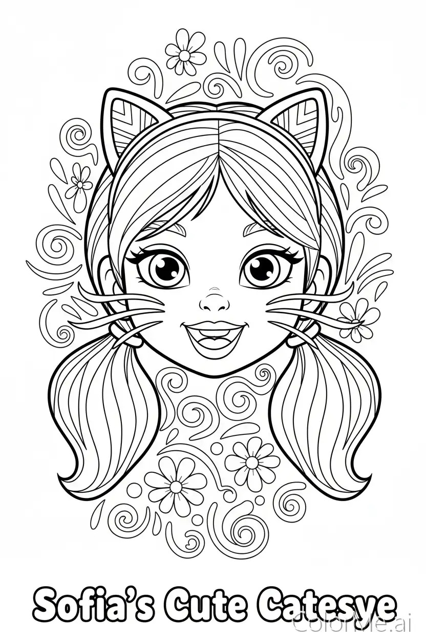 https://file.aiquickdraw.com/imgcompressed/compressed_aa6c7144e7125a6b52b88443d5593e78.webp