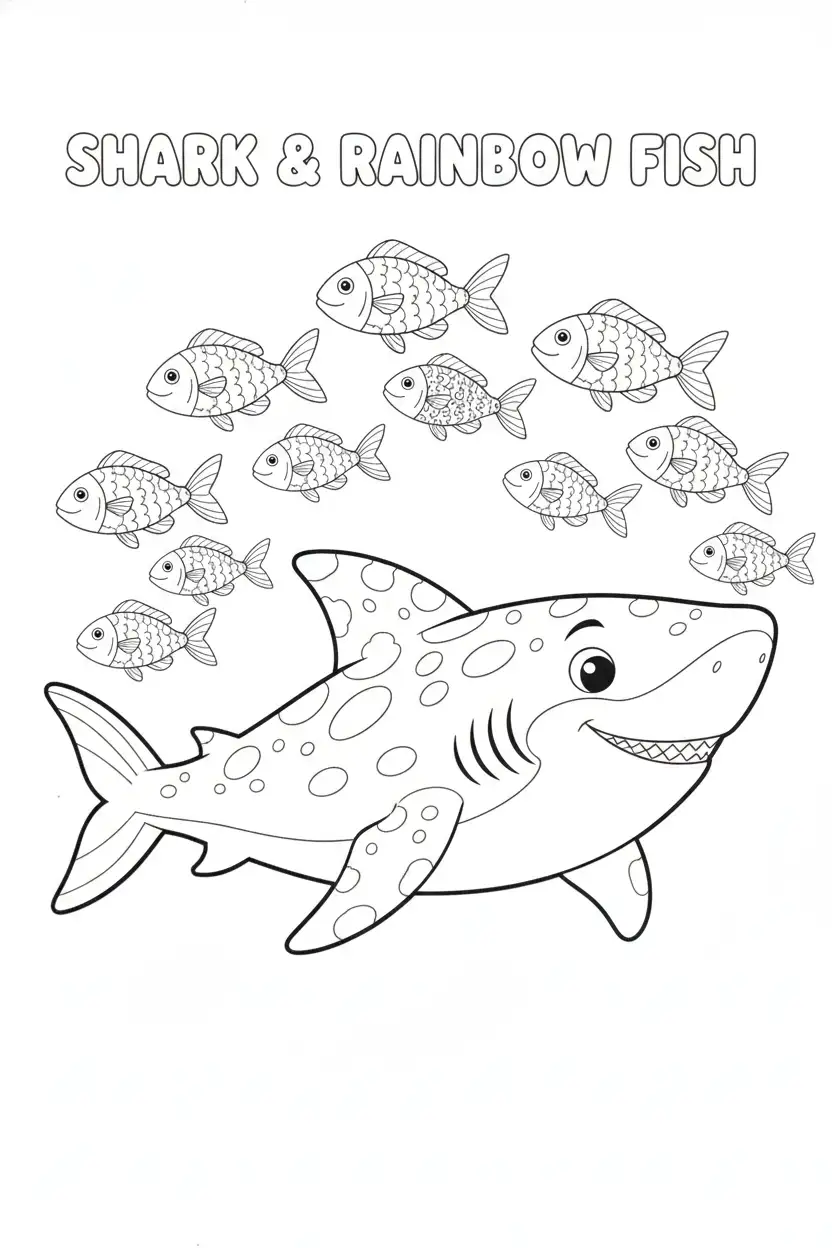 https://file.aiquickdraw.com/imgcompressed/compressed_aa94ded3ec192dfb1012ccd2fb4abdc2.webp
