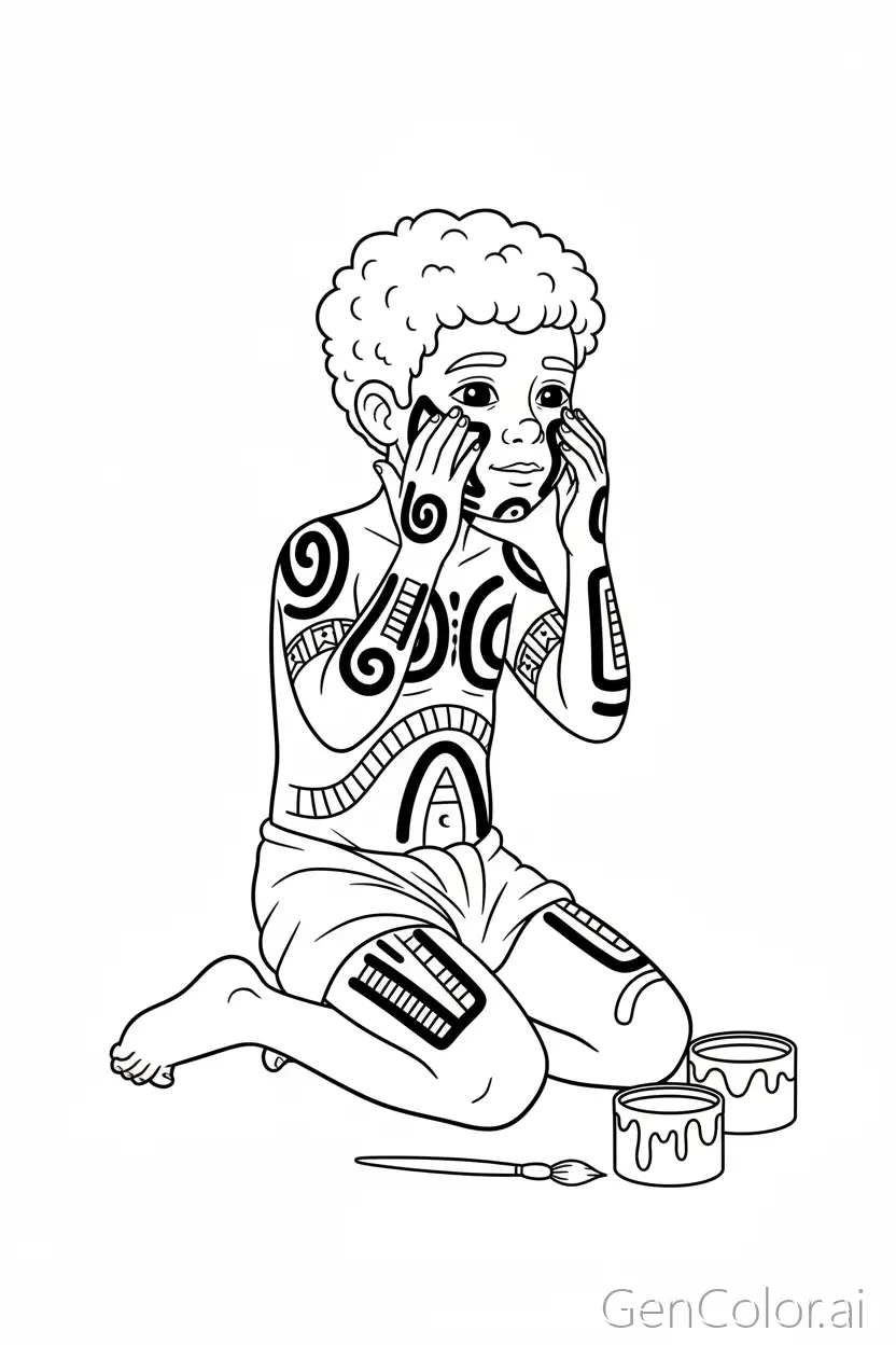 https://file.aiquickdraw.com/imgcompressed/compressed_aa9e37bfc92ce58a7ececc26e90b1003.webp