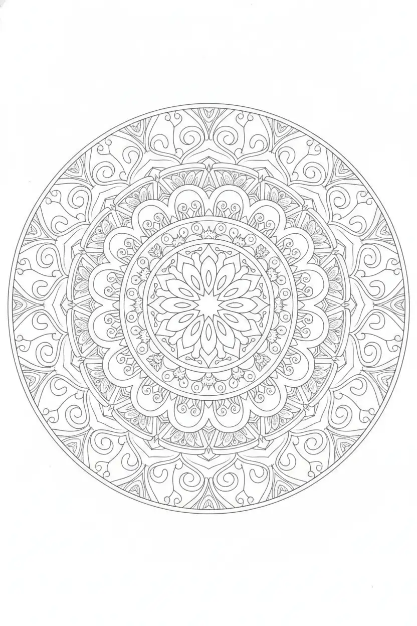 https://file.aiquickdraw.com/imgcompressed/compressed_aaac80db155ca7fcc3170a14c23fdf5a.webp