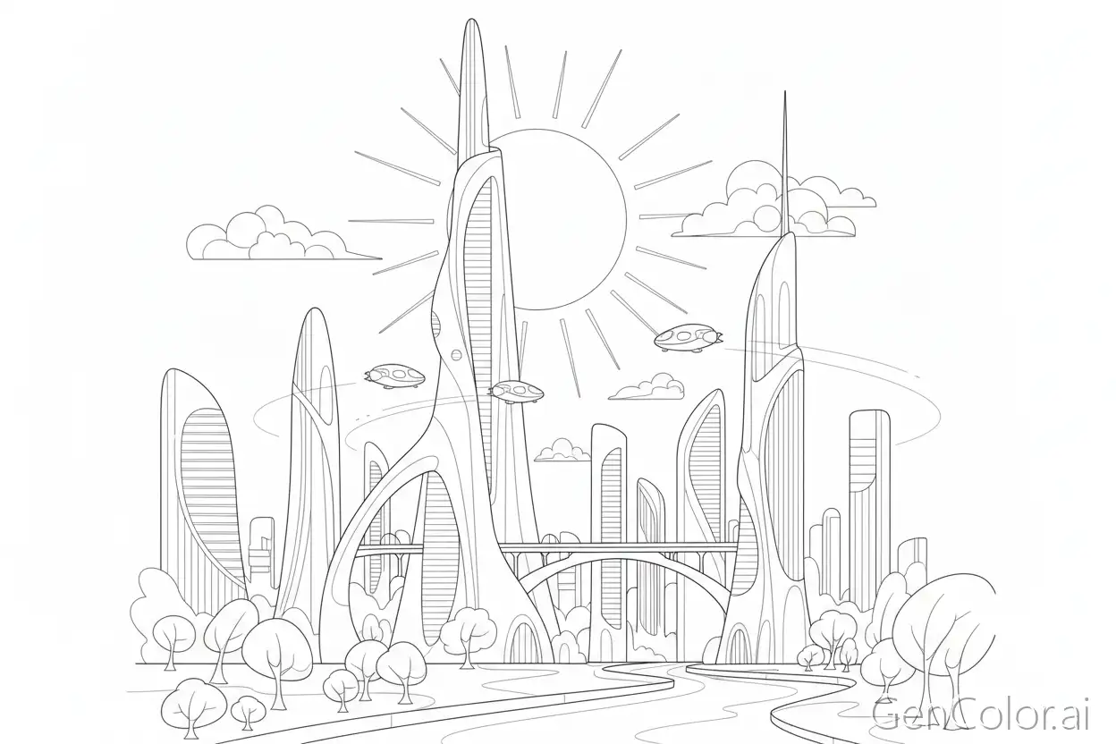 https://file.aiquickdraw.com/imgcompressed/compressed_aac4fc78abbaeb222fd3c8e6e92911f6.webp