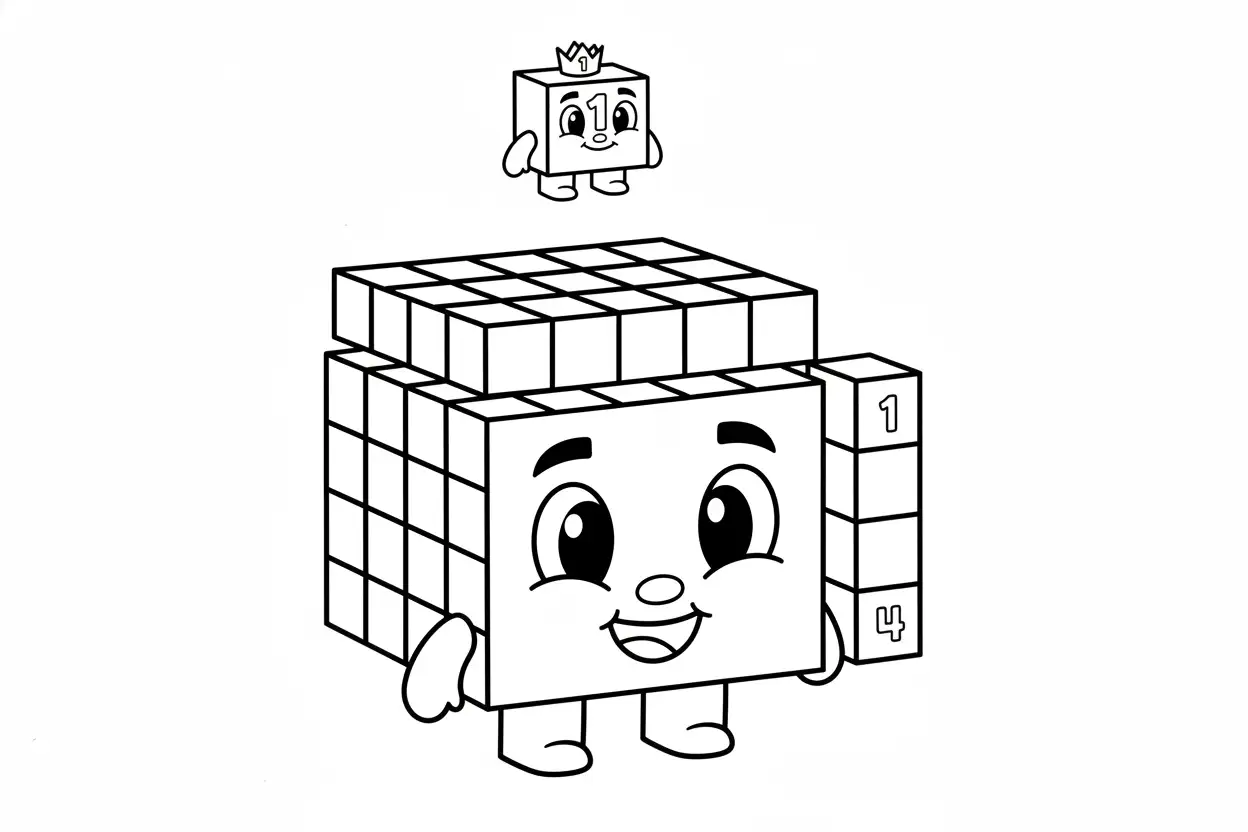 https://file.aiquickdraw.com/imgcompressed/compressed_aaccc1ce490053e4d33f63c7b7e455ee.webp