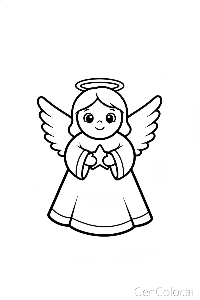 https://file.aiquickdraw.com/imgcompressed/compressed_aacd0bd22d8aec1cc2bc9cb959fddecb.webp