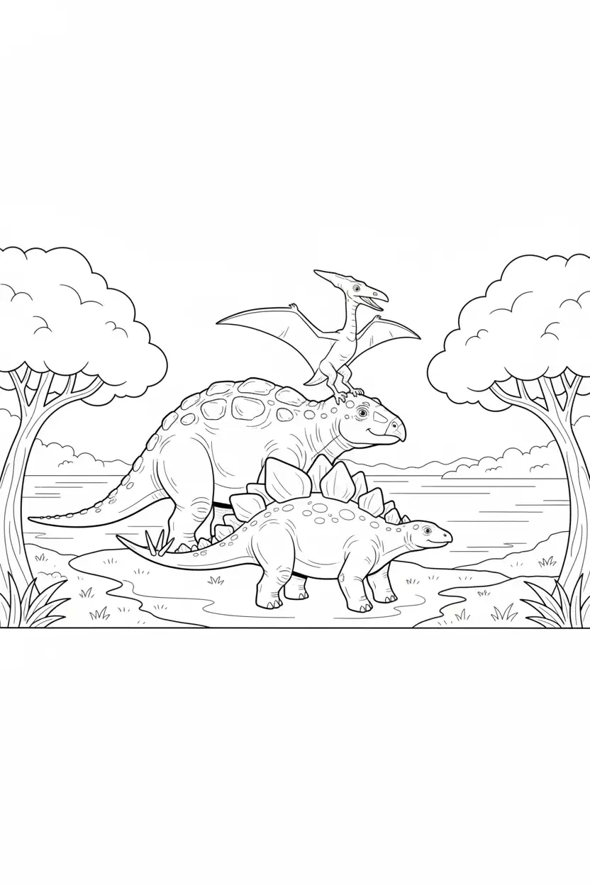 https://file.aiquickdraw.com/imgcompressed/compressed_aae6ff34188f9595ca859b3bba18e045.webp