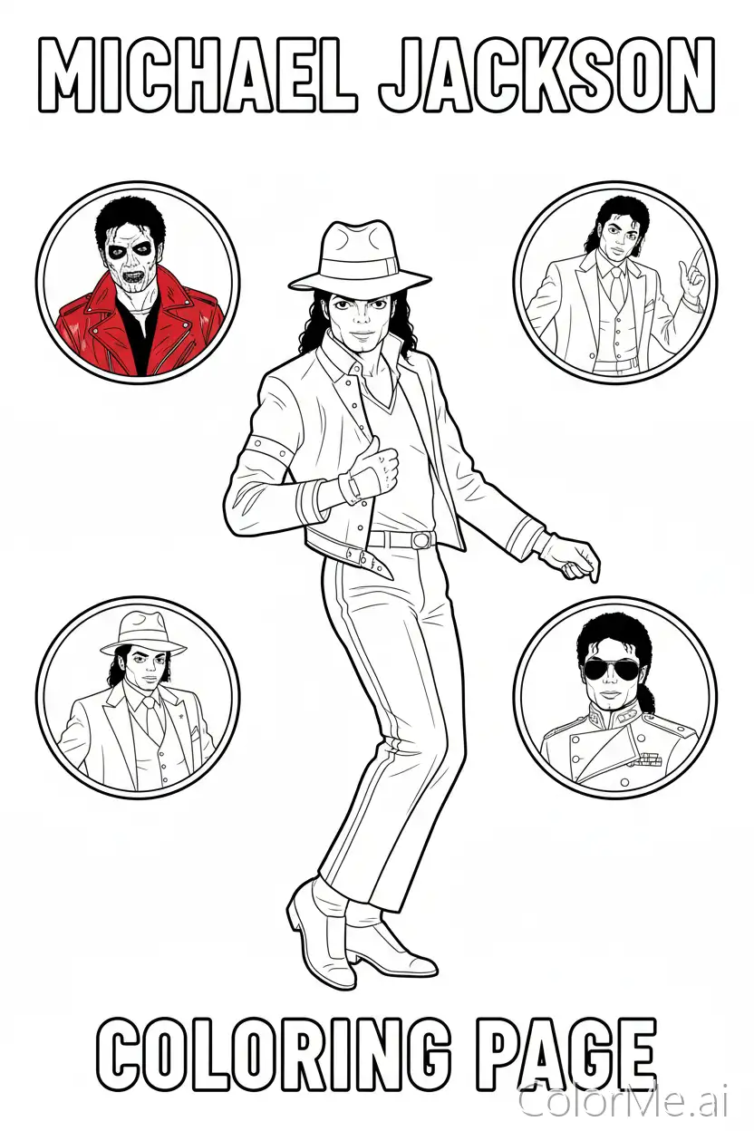 https://file.aiquickdraw.com/imgcompressed/compressed_aaeb400d6a8c53cdd9fb0ea86a98ee18.webp
