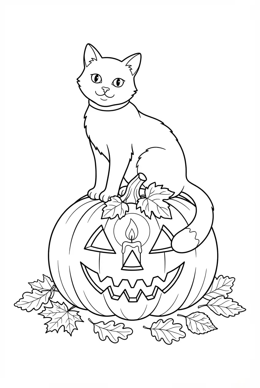 https://file.aiquickdraw.com/imgcompressed/compressed_ab2331fd3953f8f26425d6e9b3ab2c03.webp