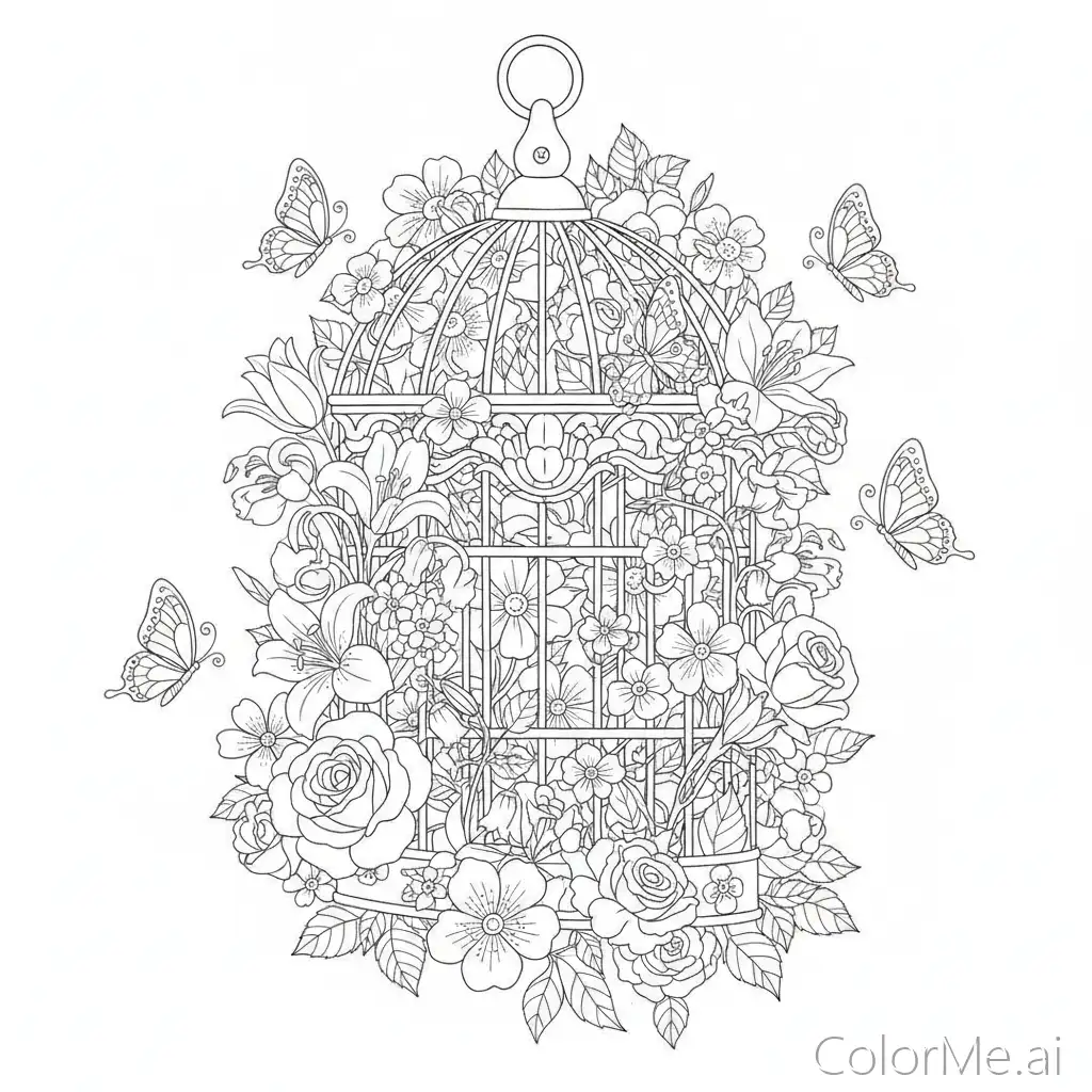 https://file.aiquickdraw.com/imgcompressed/compressed_ab2ff9b6563842c79149e617a03dca9d.webp