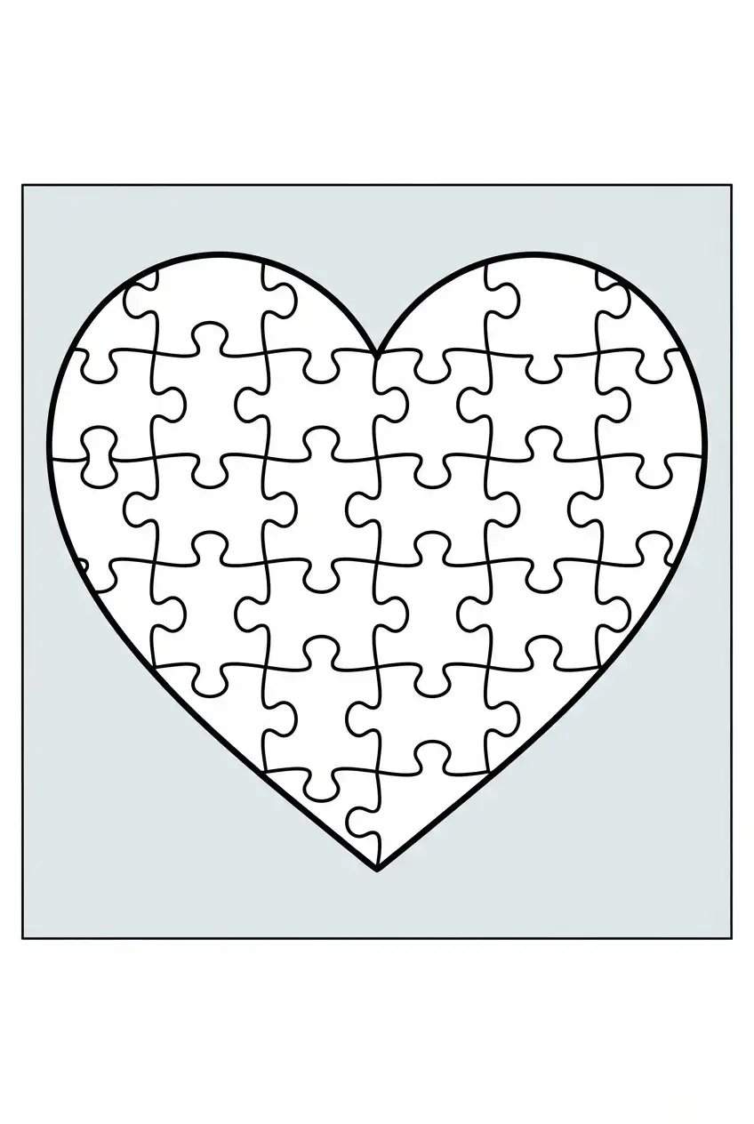 https://file.aiquickdraw.com/imgcompressed/compressed_ab4f326e000df9cb16a483188545f5b9.webp