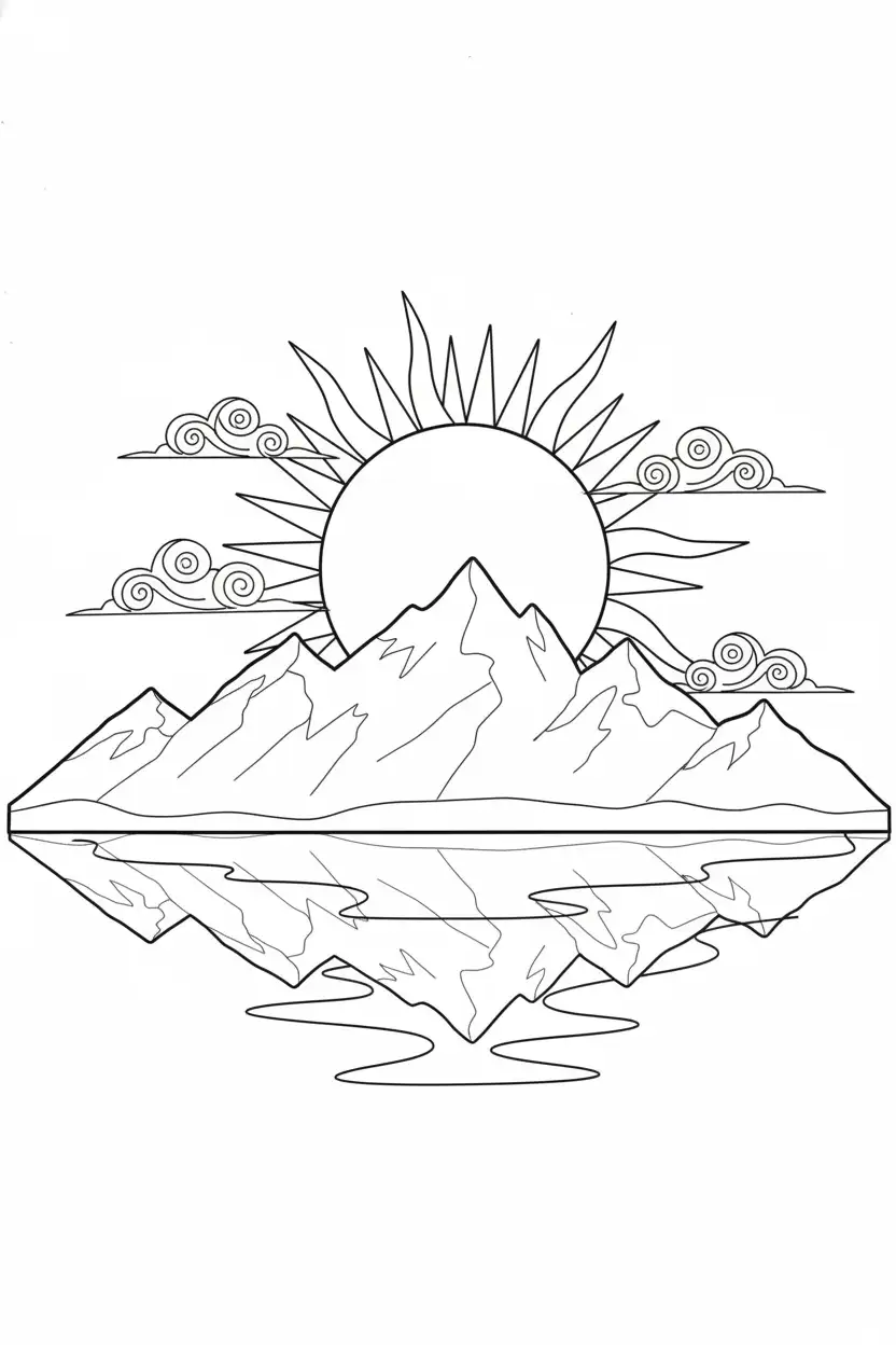 https://file.aiquickdraw.com/imgcompressed/compressed_ab56908151d0caafaa8198b0238fdaf2.webp