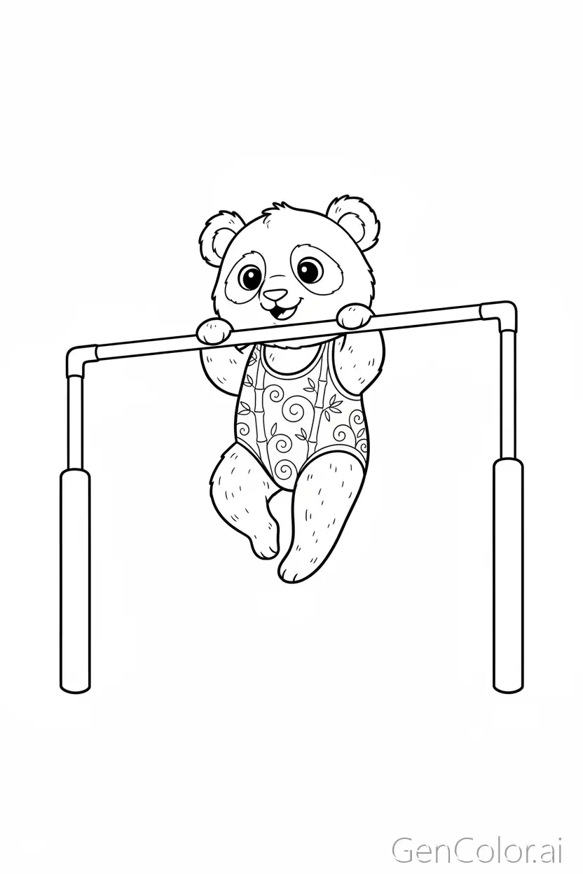 https://file.aiquickdraw.com/imgcompressed/compressed_ab6737d775e316ebc5b01f5db24e0d3c.webp