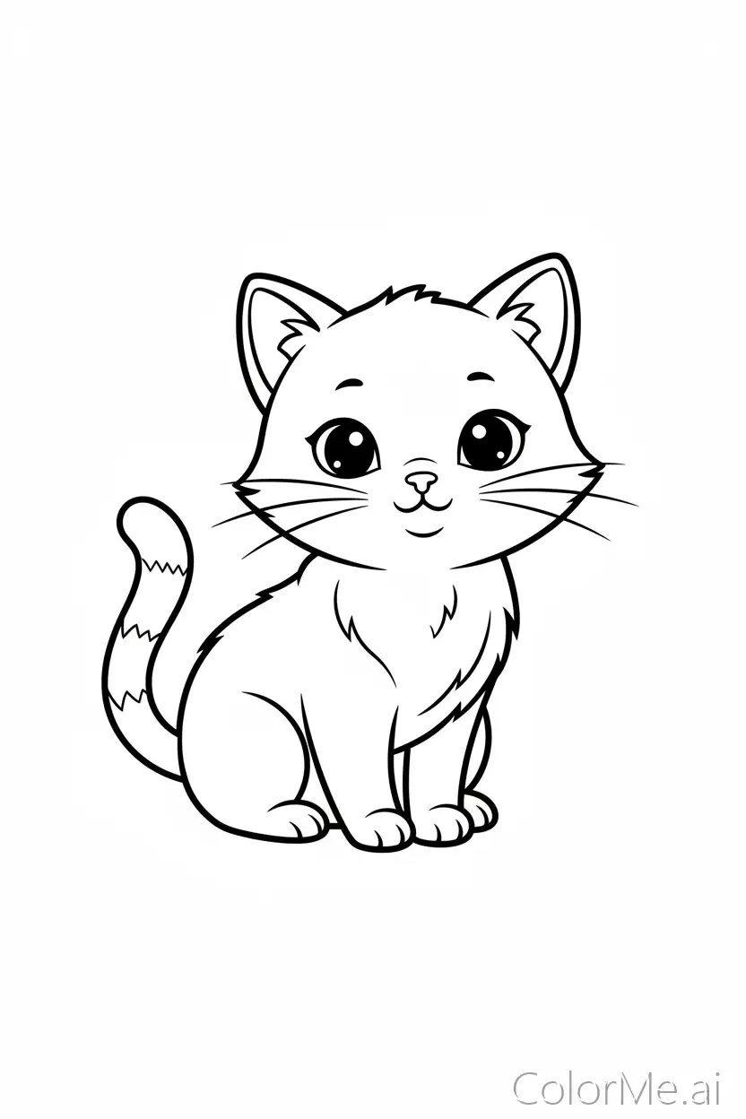 https://file.aiquickdraw.com/imgcompressed/compressed_ab7b2719774d039d10103176cffa75e5.webp