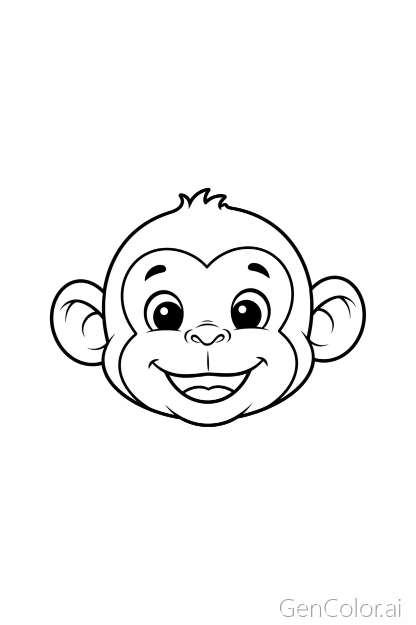 https://file.aiquickdraw.com/imgcompressed/compressed_ab8d0ec64aa33a2aa982ea275f04e906.webp
