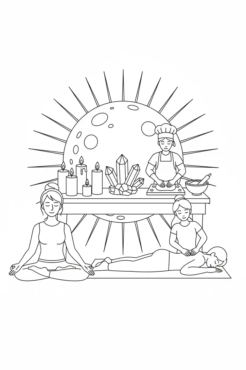 https://file.aiquickdraw.com/imgcompressed/compressed_ab97f10de9c7ab30b872f71fd0a99b71.webp