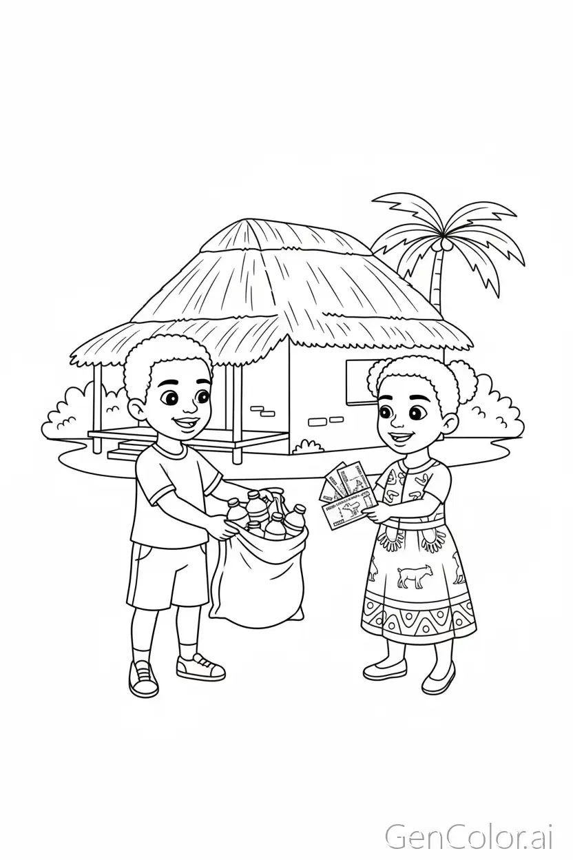 https://file.aiquickdraw.com/imgcompressed/compressed_abc6d4967ee9ca82e7717f5e411cc945.webp