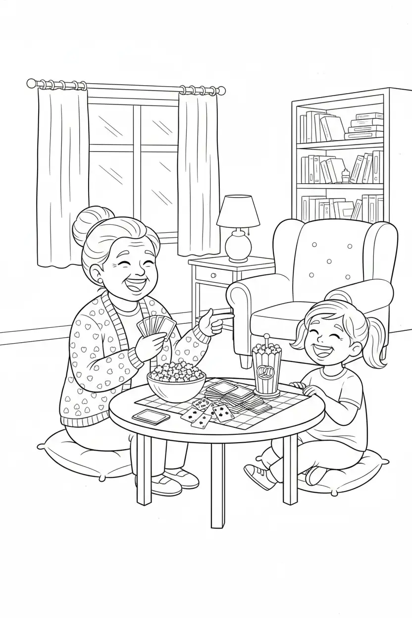 https://file.aiquickdraw.com/imgcompressed/compressed_abf0b3c319dfaf00993cc8d2b1c84d7c.webp