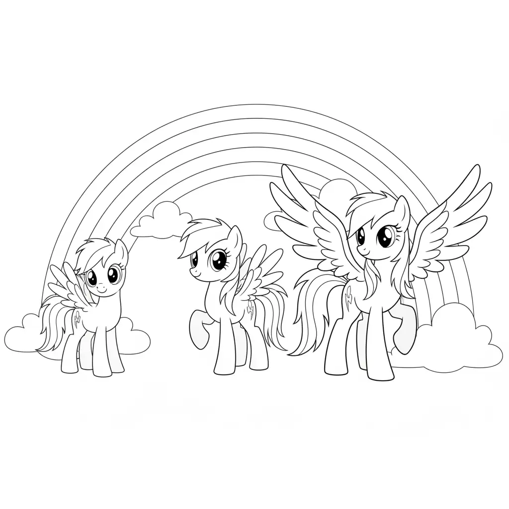 https://file.aiquickdraw.com/imgcompressed/compressed_abfbb298decfbd633c6f83985ea14cba.webp