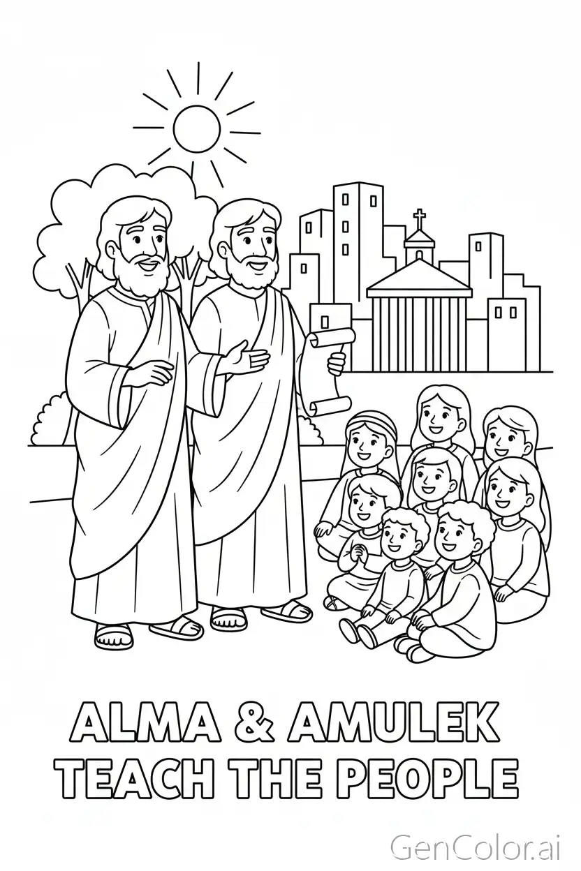 https://file.aiquickdraw.com/imgcompressed/compressed_ac0ec39741cc54d70f2a3b76af0db501.webp