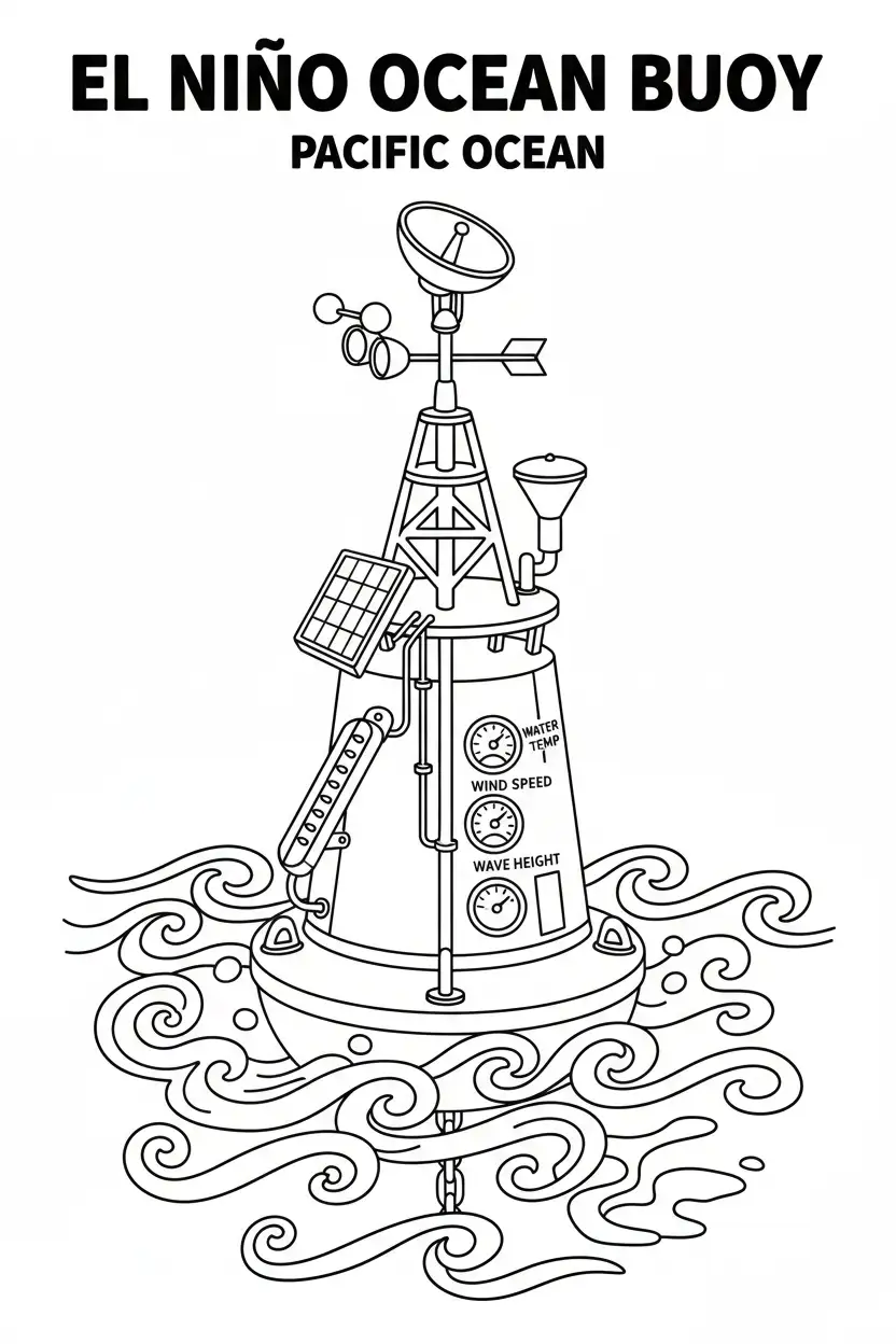 https://file.aiquickdraw.com/imgcompressed/compressed_ac13e665e7bb9c9123c47cf47e00b7f1.webp