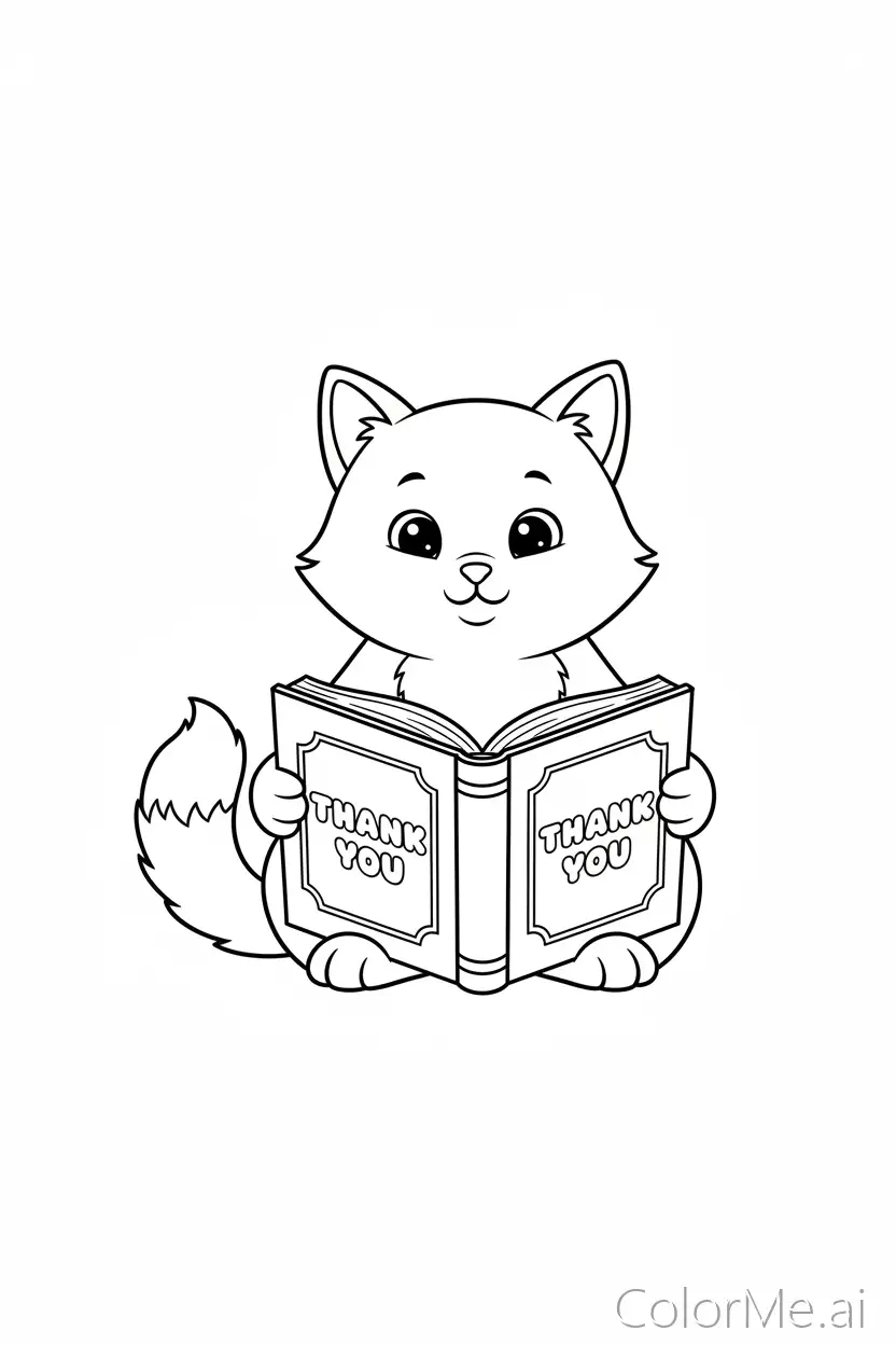 https://file.aiquickdraw.com/imgcompressed/compressed_ac164eedc66e498c6ad5280b8abf8738.webp