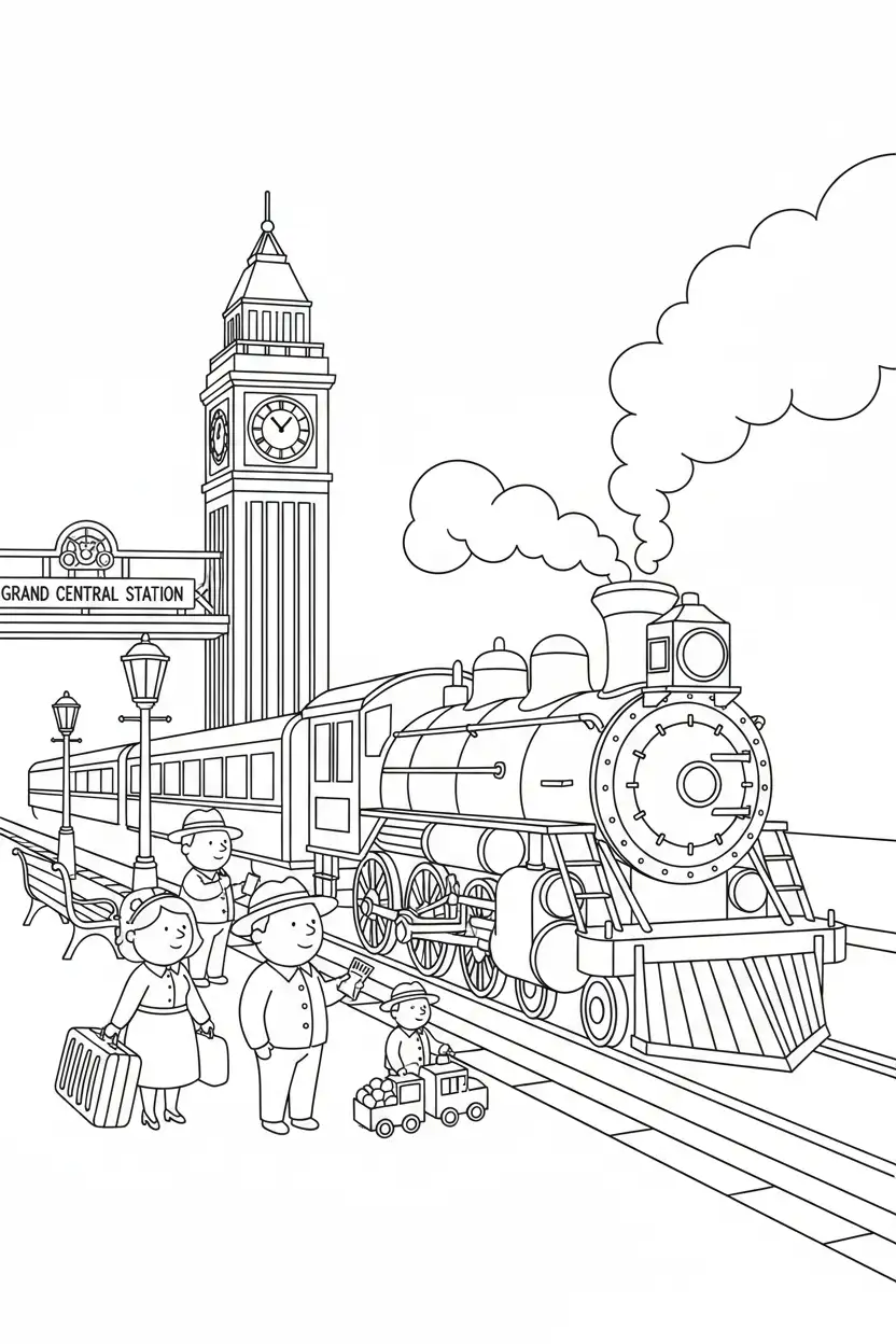 https://file.aiquickdraw.com/imgcompressed/compressed_ac28d1c2d1e6e5a5749784e218489f0d.webp