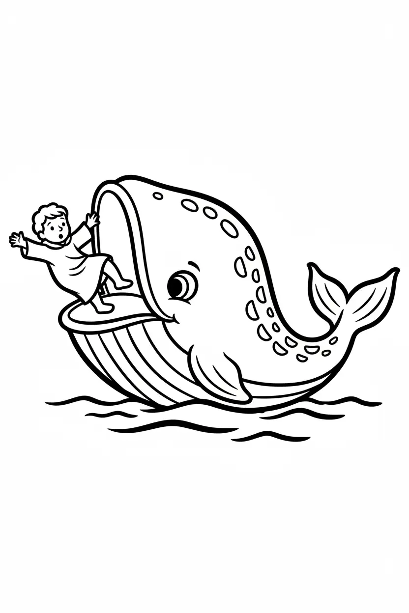 https://file.aiquickdraw.com/imgcompressed/compressed_ac34fc5cc1dd2c0d5e7d4ab74a281abf.webp