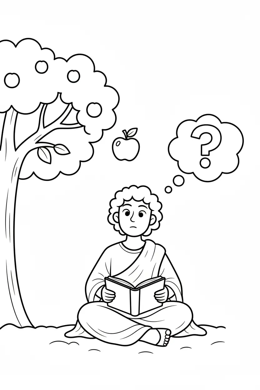https://file.aiquickdraw.com/imgcompressed/compressed_ac3a8e0956fd58aa3fa047b5d72d113d.webp