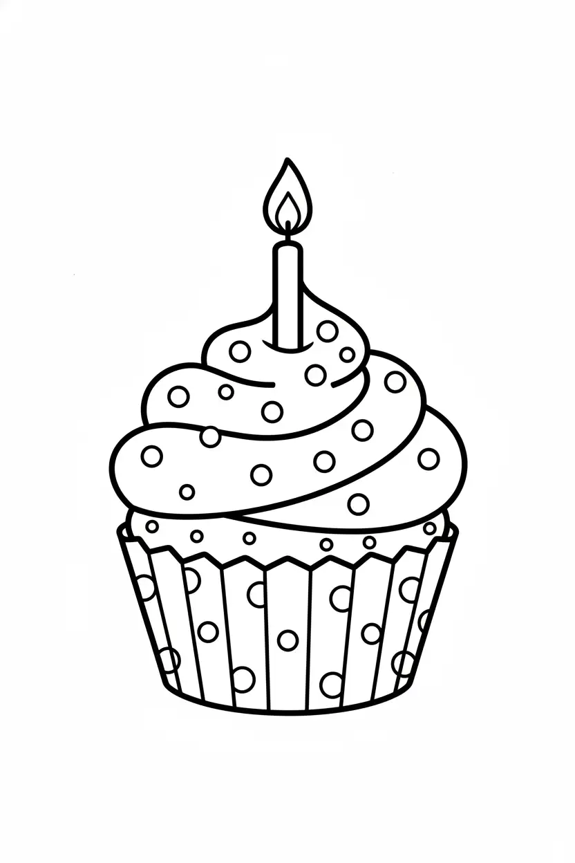https://file.aiquickdraw.com/imgcompressed/compressed_ac5e399495fb705eb86572f20379ff80.webp