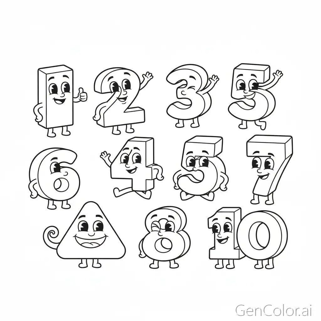 https://file.aiquickdraw.com/imgcompressed/compressed_ac61d03880cab7bcbfa3c0de5a6c61a6.webp
