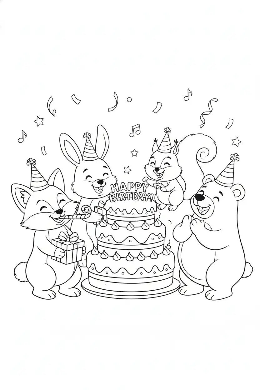 https://file.aiquickdraw.com/imgcompressed/compressed_ac7384c559899532103010abf5c81711.webp