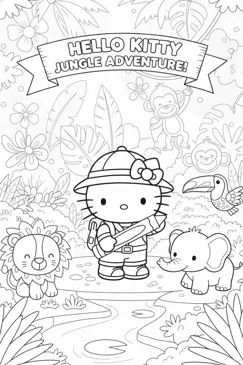 https://file.aiquickdraw.com/imgcompressed/compressed_ac80b9a5fcaba8edbd240a69e8b892e4.webp