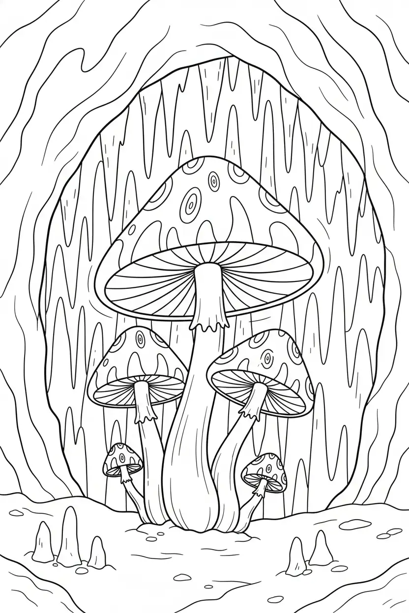 https://file.aiquickdraw.com/imgcompressed/compressed_ac9b213bd9cebcf07f80abf2da656c92.webp