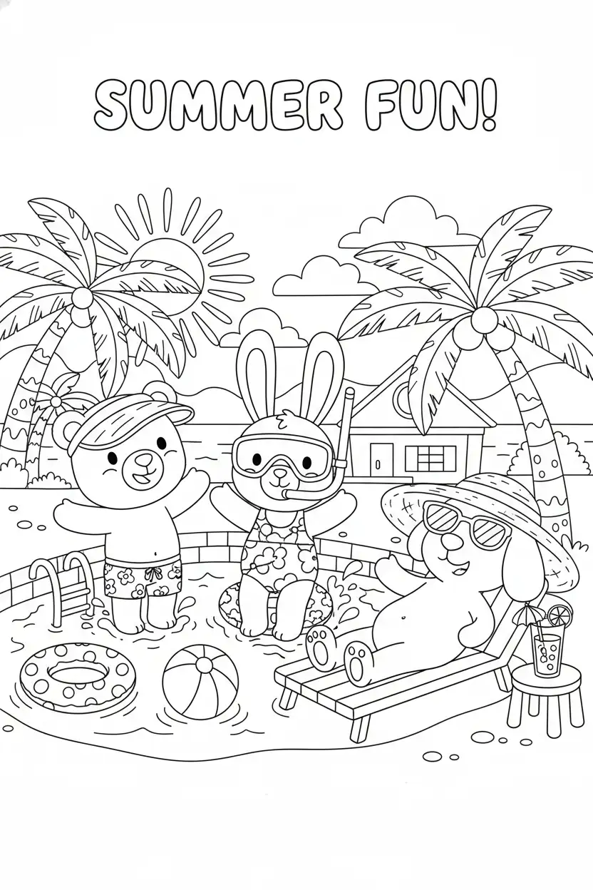 https://file.aiquickdraw.com/imgcompressed/compressed_ac9c5f9db84c86b8bea757c44767444f.webp