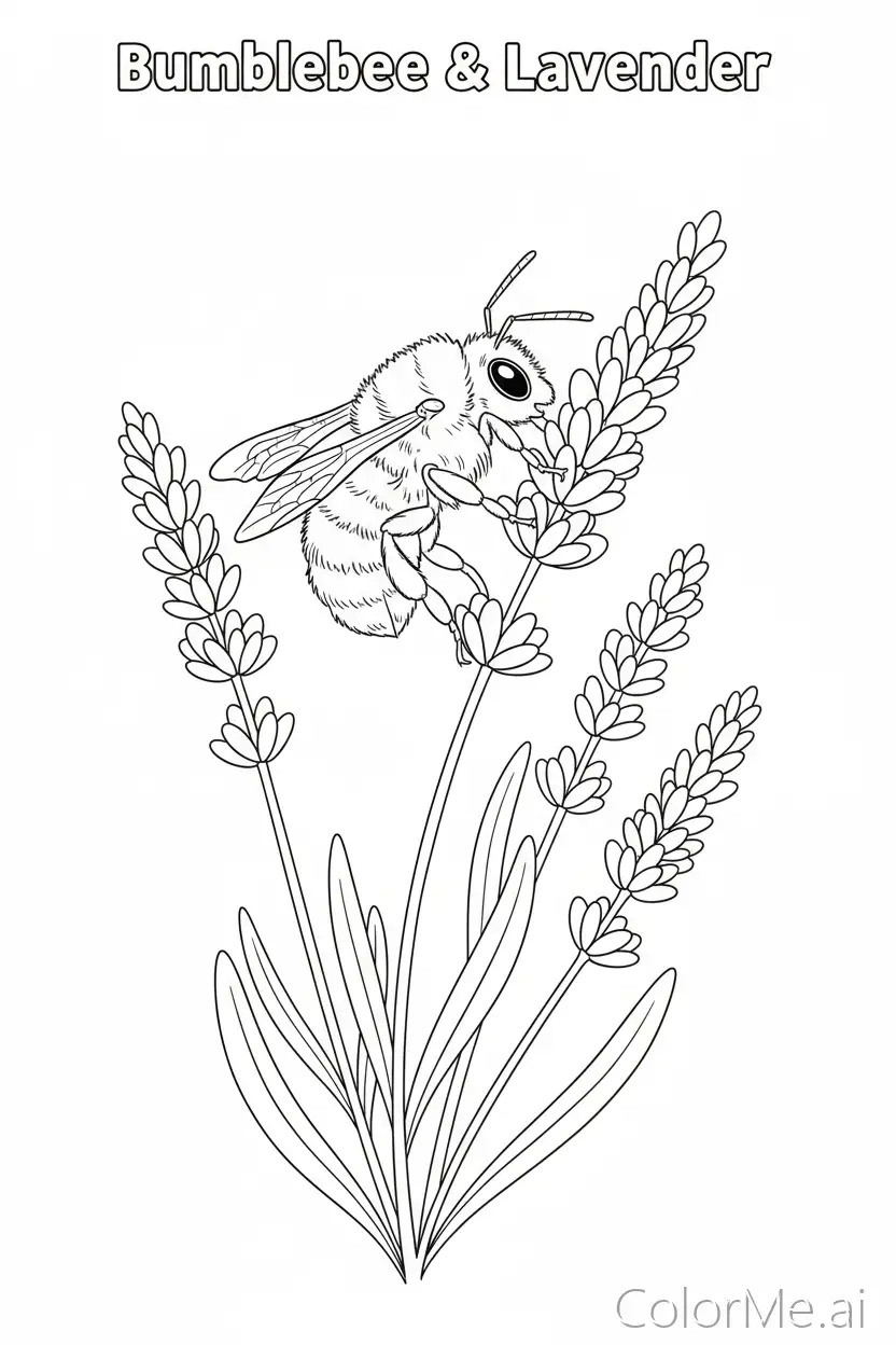 https://file.aiquickdraw.com/imgcompressed/compressed_acbeaf7c32497a1c47ddea68ed2d9004.webp
