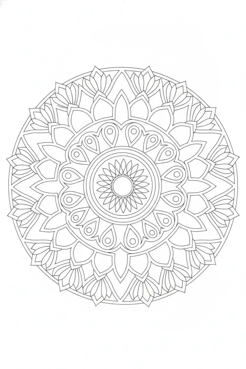 https://file.aiquickdraw.com/imgcompressed/compressed_acc31a7db02bebfc7cbbb0e93fc8ab94.webp