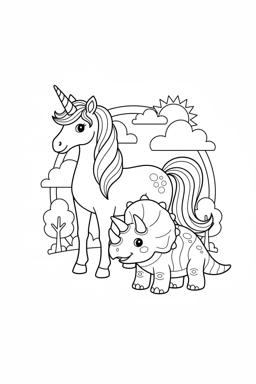 https://file.aiquickdraw.com/imgcompressed/compressed_ace215633e63d5f390a8e24ac4a1b781.webp