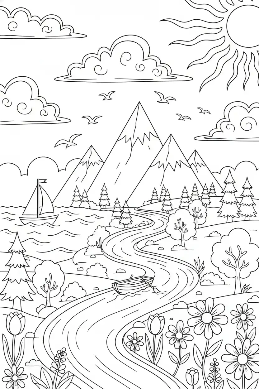 https://file.aiquickdraw.com/imgcompressed/compressed_acf99d3b979aae10c611d438d8f9d202.webp