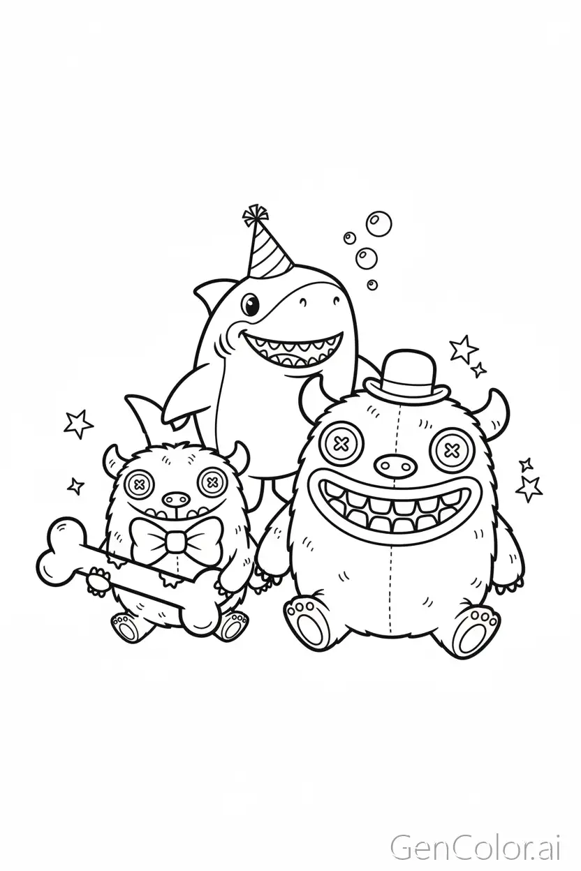 https://file.aiquickdraw.com/imgcompressed/compressed_ad07b2f5963596954c8ce0ebd2496357.webp