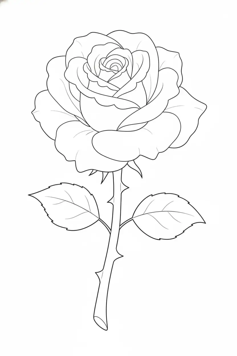 https://file.aiquickdraw.com/imgcompressed/compressed_ad0d4907418c33f48930adf098cb7979.webp