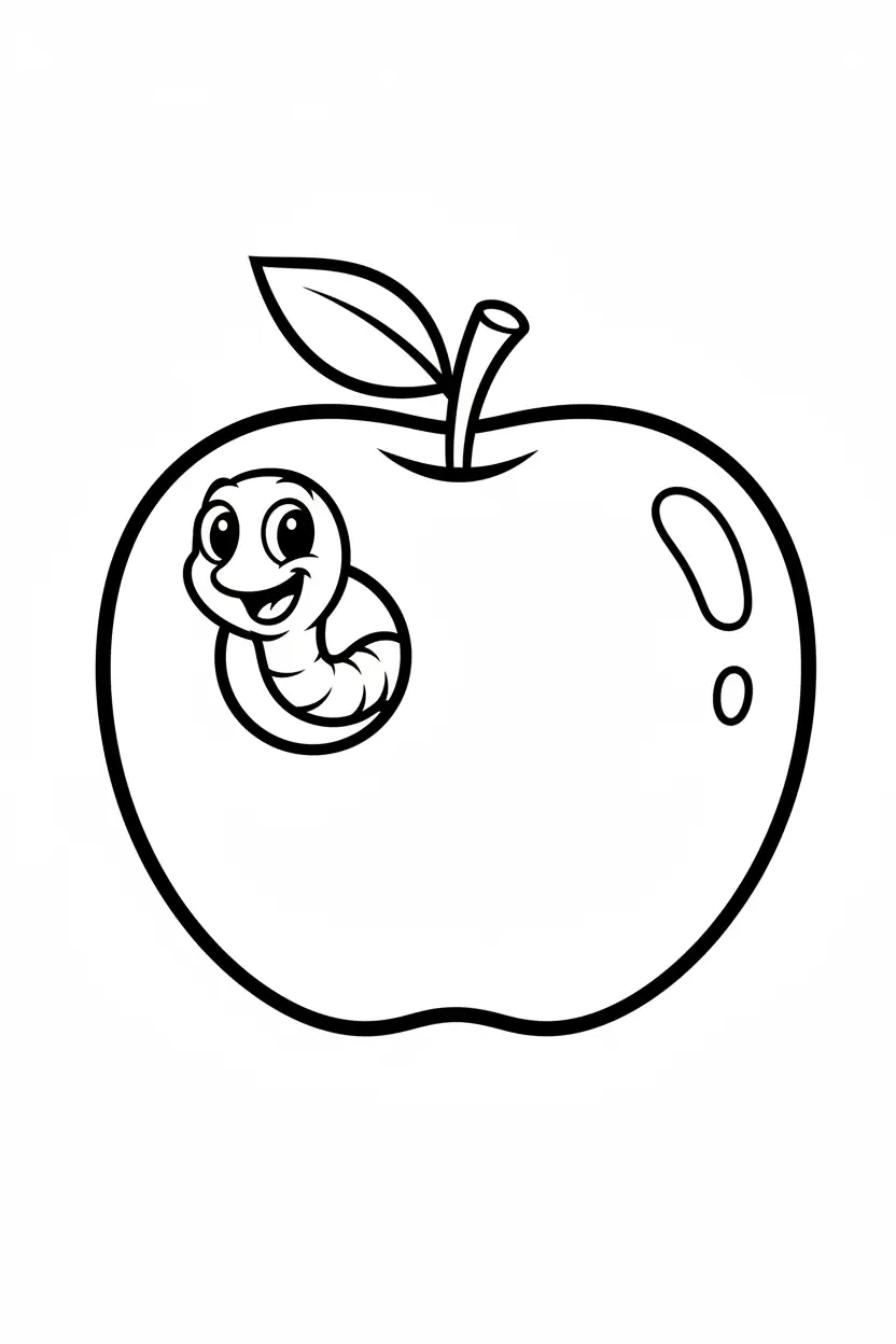 https://file.aiquickdraw.com/imgcompressed/compressed_ad10ec6f25eaeaeaa75d449ca6688c17.webp