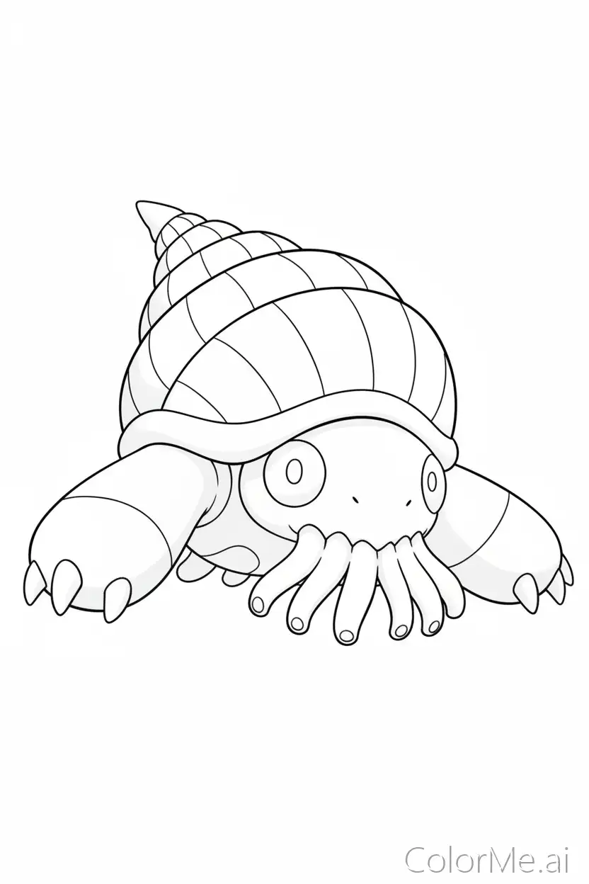 https://file.aiquickdraw.com/imgcompressed/compressed_ad1e8170f1f79577e1029382f56a179e.webp