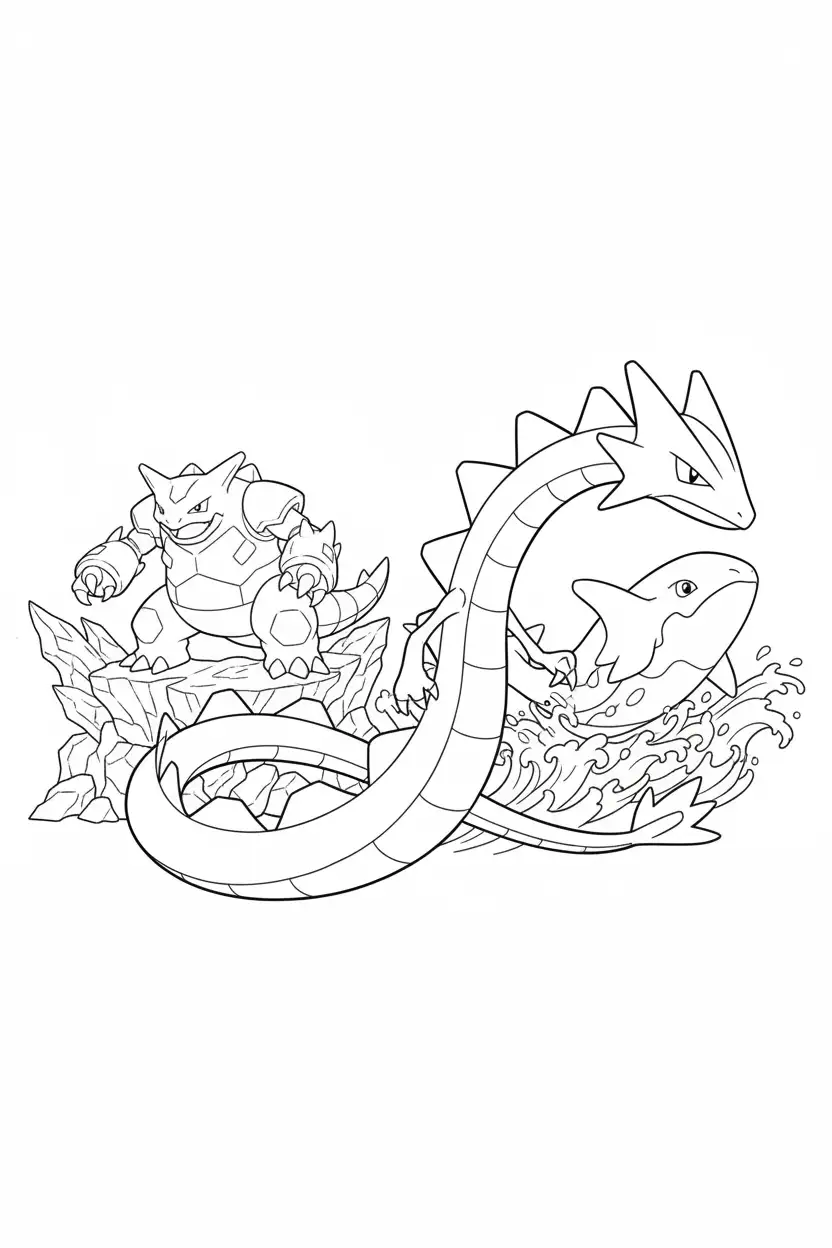 https://file.aiquickdraw.com/imgcompressed/compressed_ad27033eec9626d00b09cc881f7c2fc8.webp