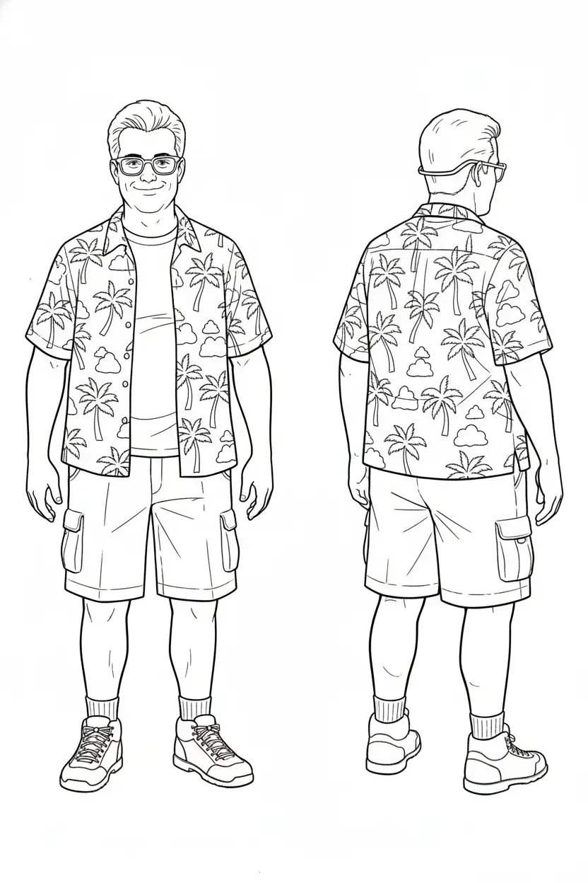 https://file.aiquickdraw.com/imgcompressed/compressed_ad5883be9a7335359884e08daddc4806.webp